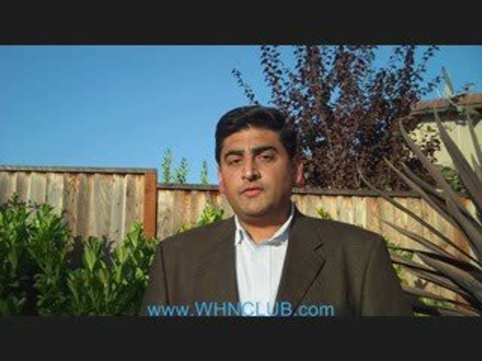 An Evening With Real Estate Syndication Expert Brad Wozny