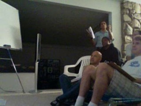 168 StoryLab Clip 1.14 “Romancing the Stone”