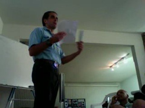 168 StoryLab Clip 1.15 Romancing the Stone 2