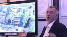 François Grusson (Archi Video) - NEM Summit 2009