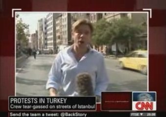 BKS 10/07 (3/3) Ivan Watson