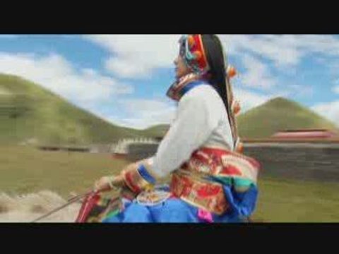 ashita e no sanka making of