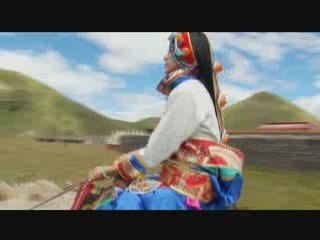 ashita e no sanka "making of"