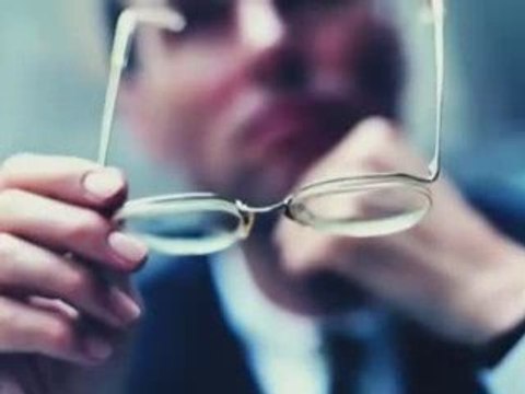 Trend Following Strategy. Make Money In Bull & Bear Markets