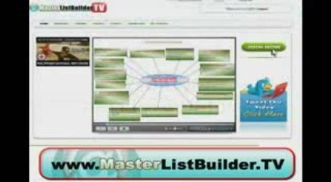 Internet Marketing Service for Busy Entrepreneurs