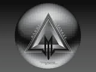 Daddy Yankee-Grito Mundial (NEW)