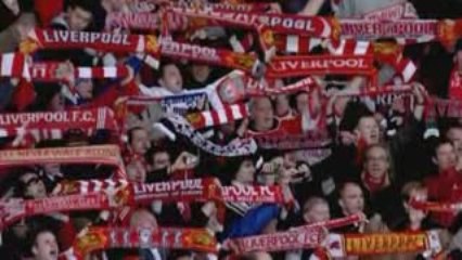 the passion behind sport