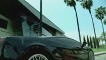 Lamborghini Gallardo | Reklam Filmi (Türkçe Çeviri dahil)