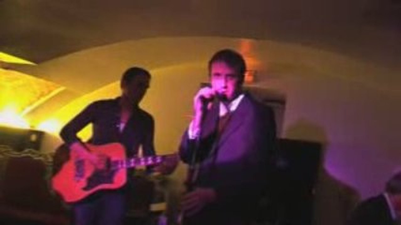 Easy Basile Jérôme Attal