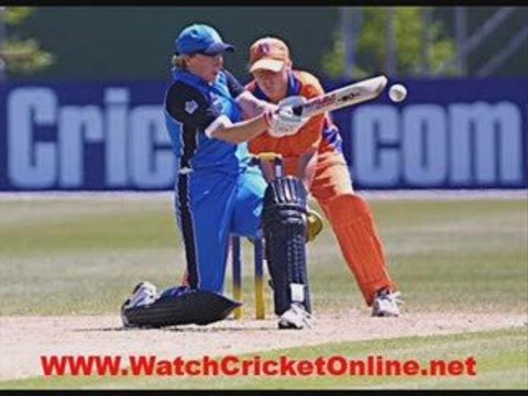 watch Cape Cobras vs Royal Challengers Bangalore twenty20 on