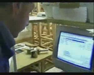 Chaises Lelièvre - 08 Emballage