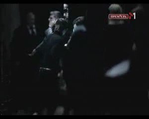 Ани Лорак - Солнце