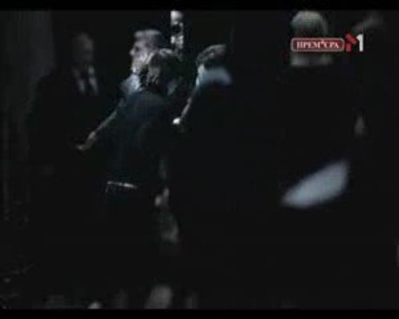 Ани Лорак - Солнце