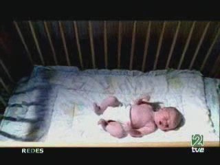 Instintos basicos: Supervivencia