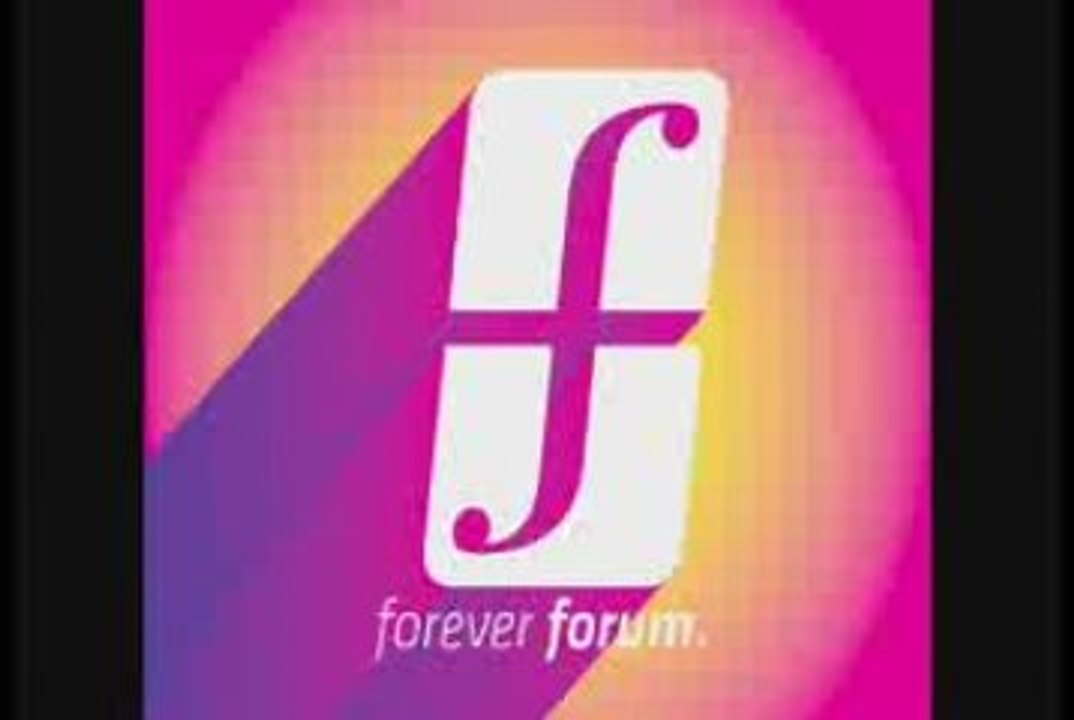 Forum Snowboards "forever" premier Courchevel