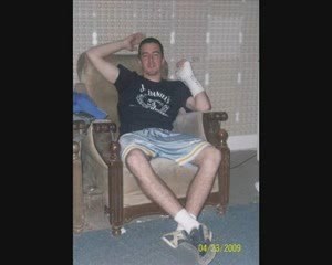 Alko Pro   Srce zeli samo tebe ft Malena