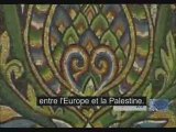 Eurojar Episode 12 - Palestine: Mosaïques itinérantes