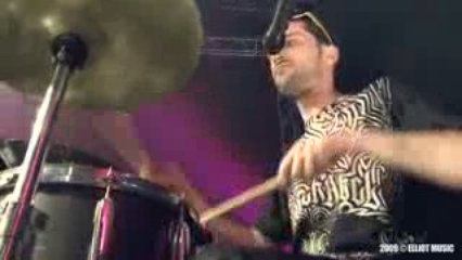 Papa Legba - Lies to forget, secrets to know