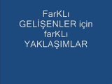 Müzik Terapi Ve Orff Yaklaşımı