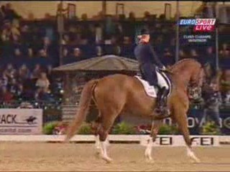 Laura Bechtolsheimer 81.75%