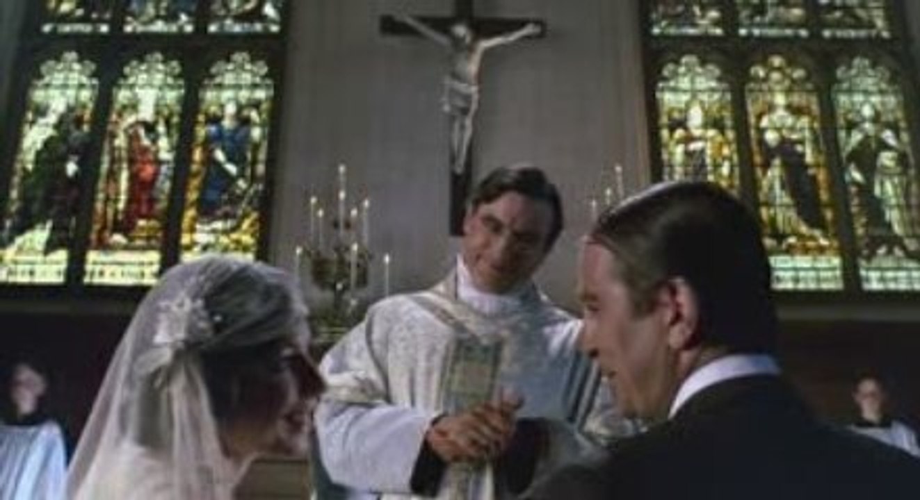 Le sens de la vie - Le mystère de la naissance