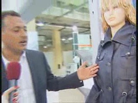 Soydan Güner - Merih Güner