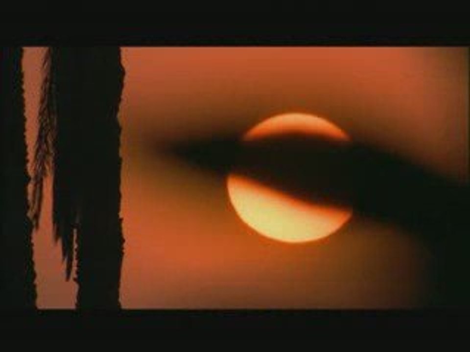 LES PILLEURS DE TOMBES 3