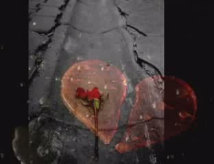 Volkan Yılmaz-"Sana Tutsak"