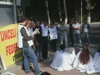 saran holding munzur dan defol!!