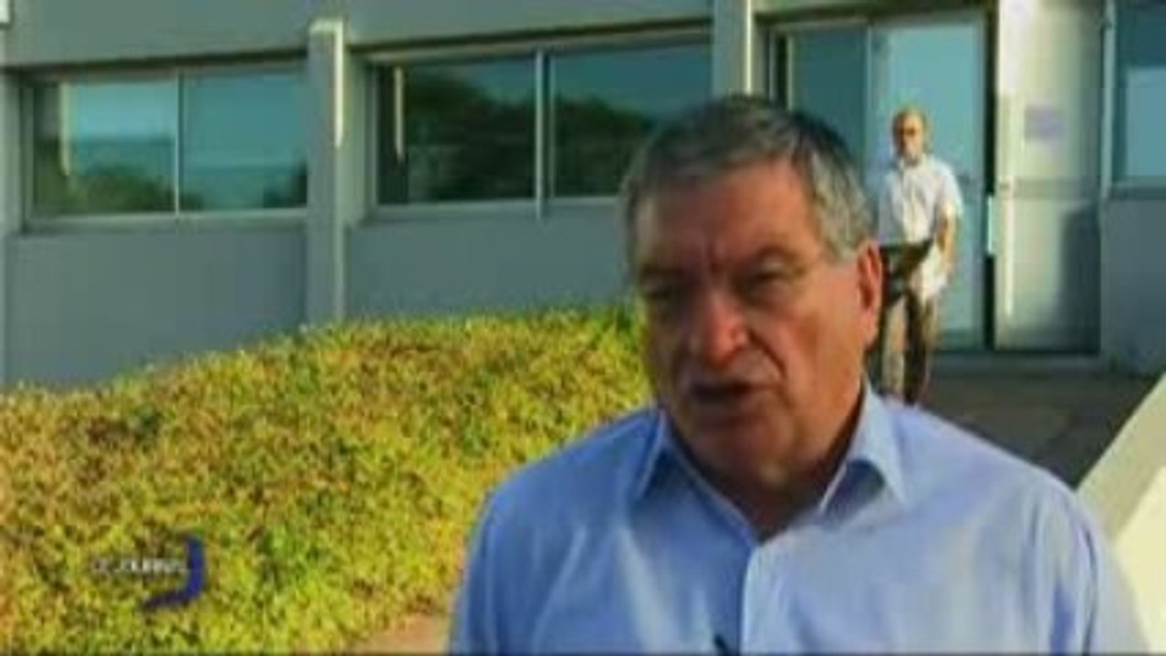 Les commerçants du Pays Yon et vie soutenus