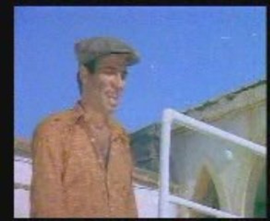 Ahmet-faşo ağa