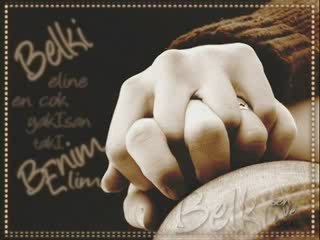 seninle-siire-gazele-