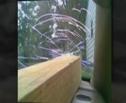 Seagrove NC Auto Glass Repair and Windshield Replacement