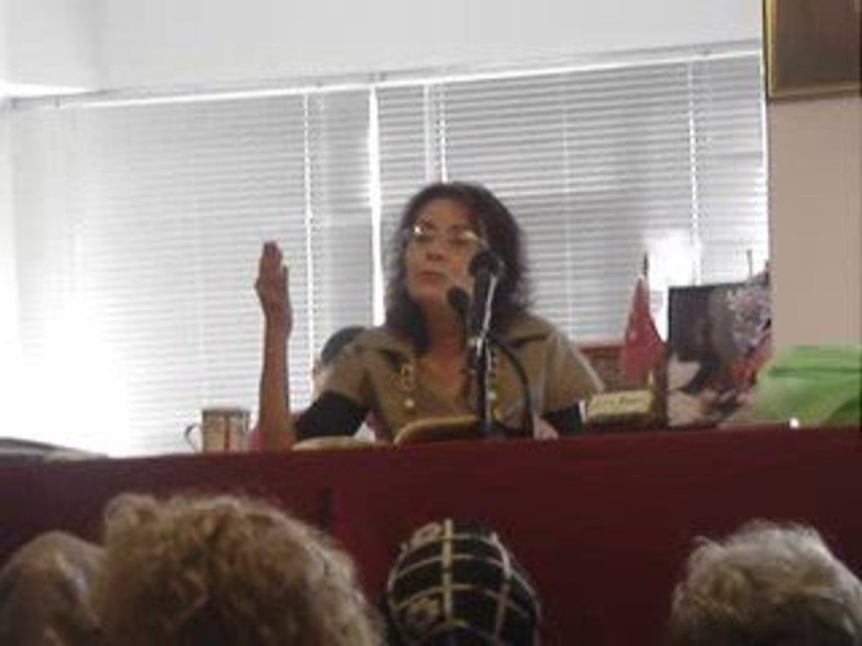 7 ekim çarşamba sohbeti cemalnur h 049