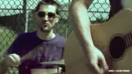 Papa Legba - Land of Faraway