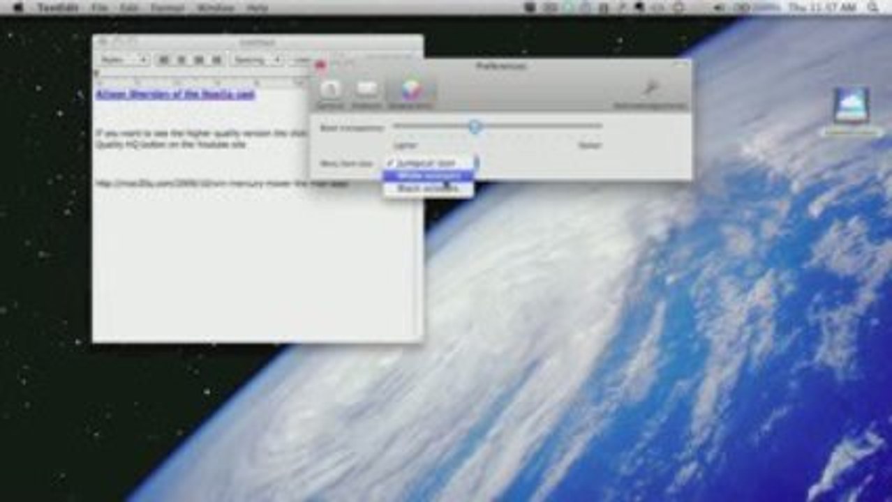 Mac 20 Questions Using Jumpcut