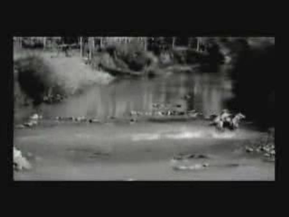 Ahmet-zafer işleyen,ceddin deden