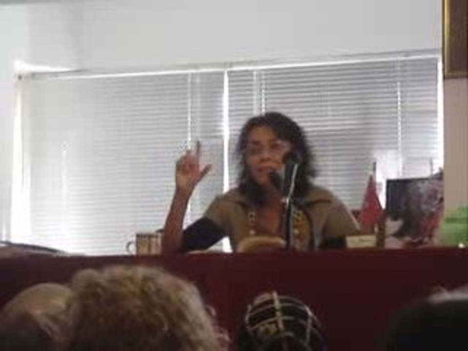 7 ekim çarşamba sohbeti cemalnur h 048