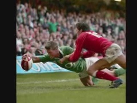 Motivacion - Puedes llegar