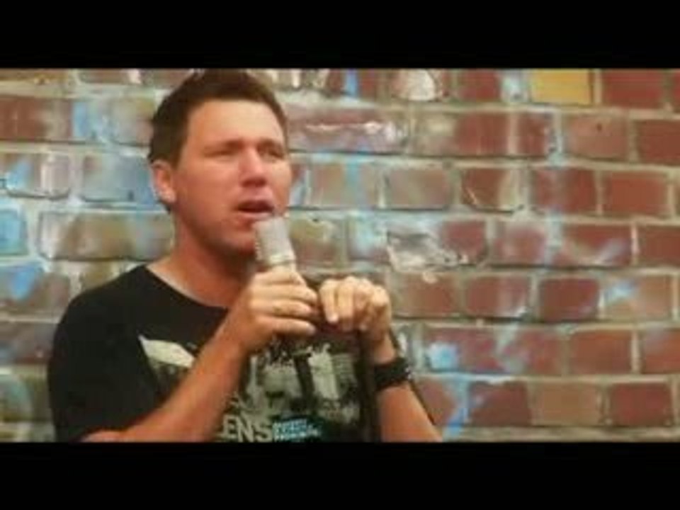Drossel - Spójrz czasem w niebo