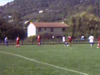 USR 3  ST PRIEST 0 012