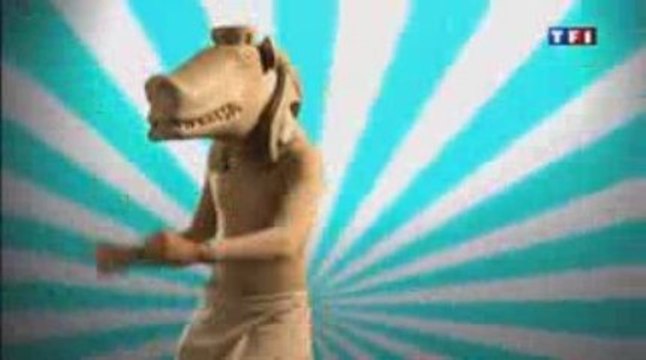 Lost untangled finale season 5 with french subtitle