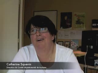 Bilan du tourisme dans les Ardennes