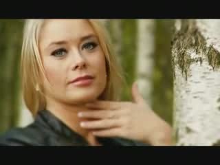 Adam Chrola - Czy zostaniesz moją żoną