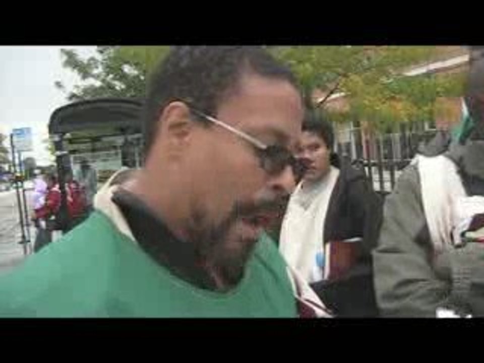 PT3 JUDAH AND JERUSALEM WERE OPPRESSED TOGETHER