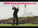 watch the presidents cup streaming