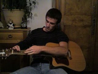 andy mckee by flavien