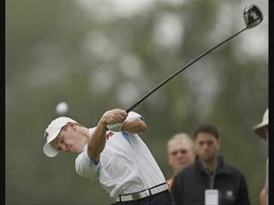 bbc the presidents cup golf championship watch live online