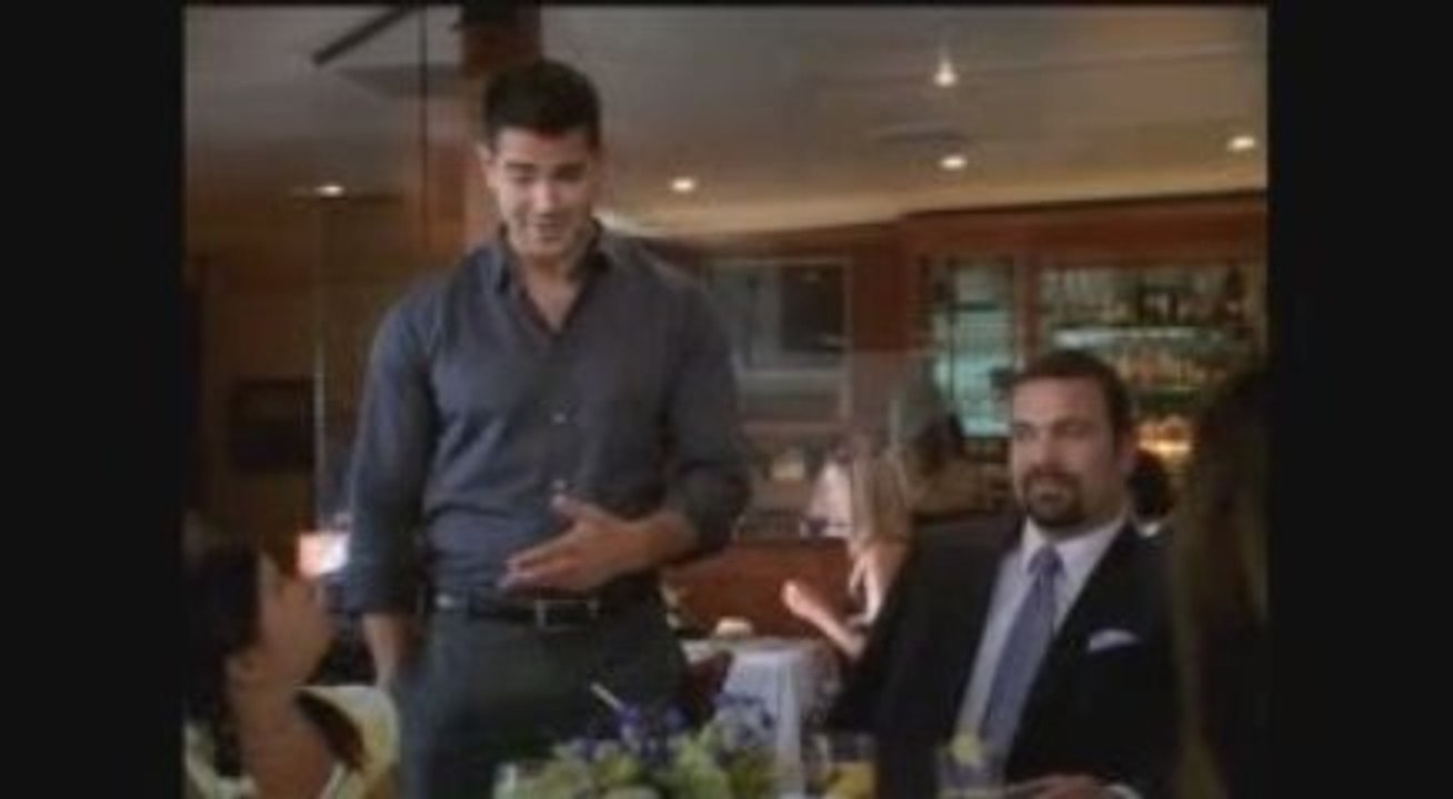 Dh sneak peek epi 6x03-1