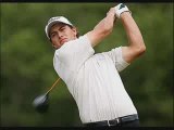 watch the presidents cup abc live telecast